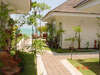 Rajapruek-Samui Resort 